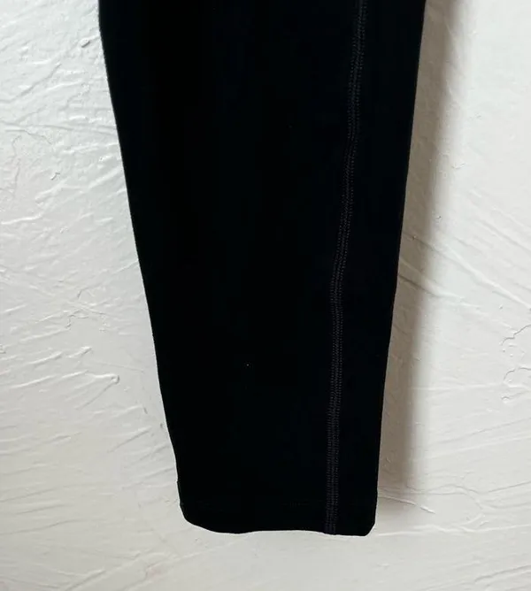 Girlfriend Collective High rise 7/8 tights leggings▪️size S - Image 6