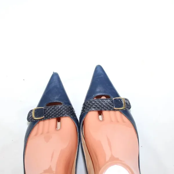 JIMMY CHOO - Image 6