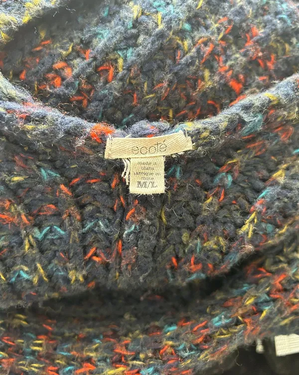Urban Outfitters Cardigan - Image 7