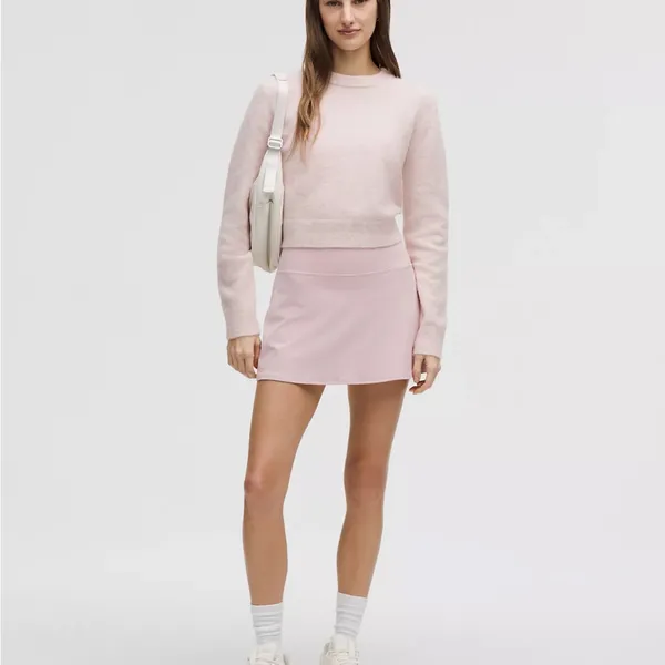 NWT LULULEMON - Align™ High-Rise Skirt - $78 - Size 4 - Image 2
