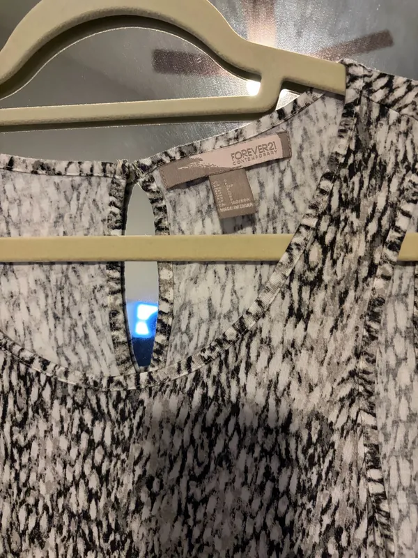 Forever 21 Top - Image 3