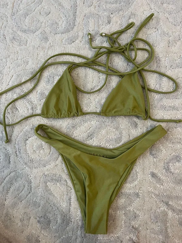 Meshki Bikini - Image 2