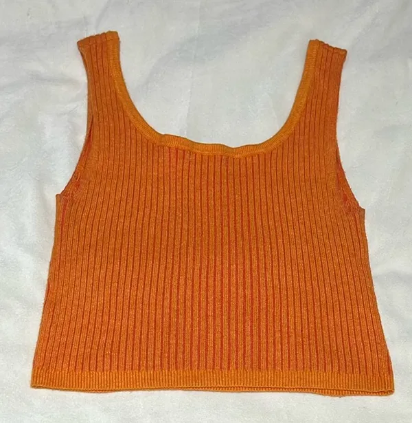Target Wild Fable tank - Image 2