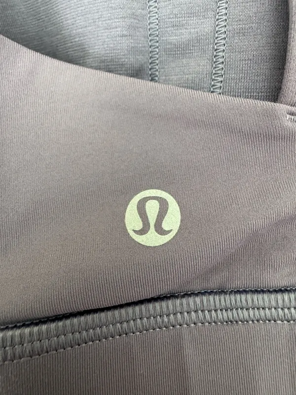 Lululemon Sports Bra - Image 4