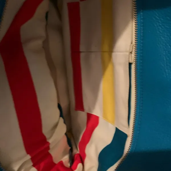 Marc by Marc Jacob’s‎ Hayley tote - Image 6