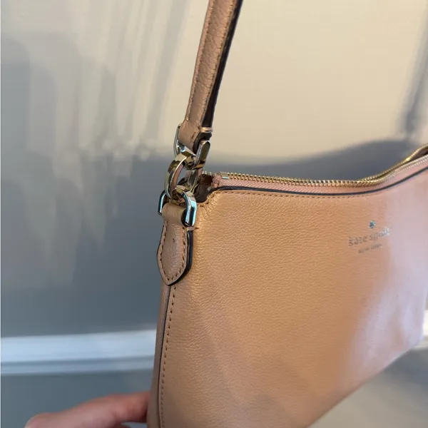 Kate Spade Bailey Crossbody Bag - Image 7