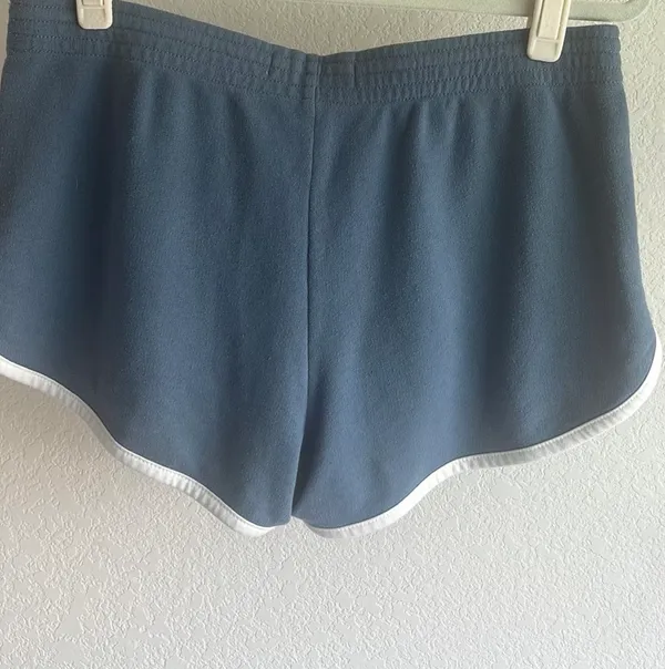 Abercrombie Shorts - Image 6