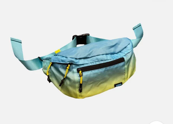 HOKA Fanny Waist Pack  - Image 2