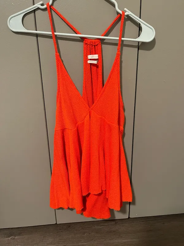 Urban Outfitters Top - Image 2