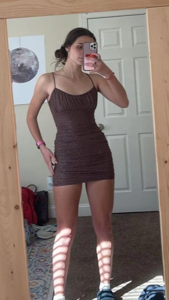 Windsor Dress - Image 2