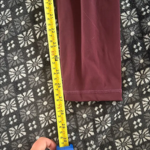 NVGTN Leggings - Image 6