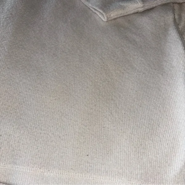 Abercrombie and Fitch Sweater - Image 2