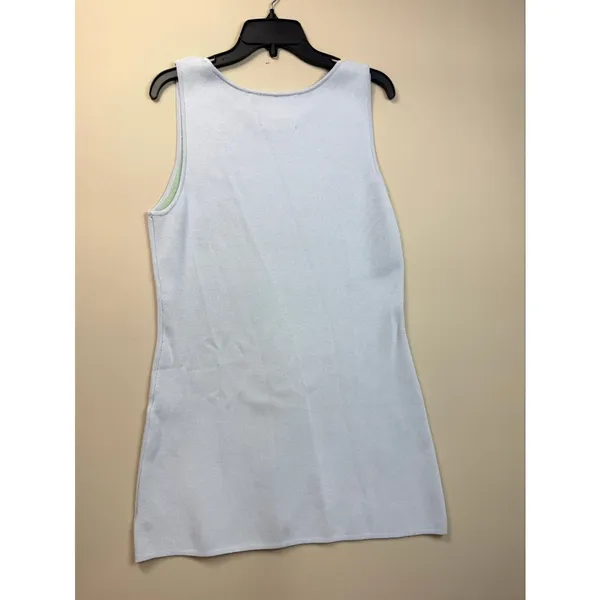 525 America Golf Cart Mini Dress Large - Image 7