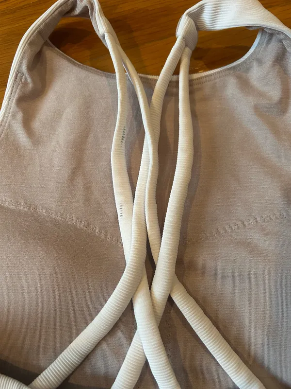 Lululemon  - Image 4