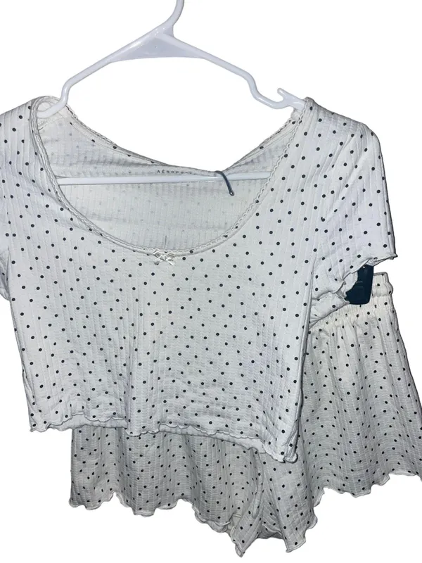 Set - Image 3