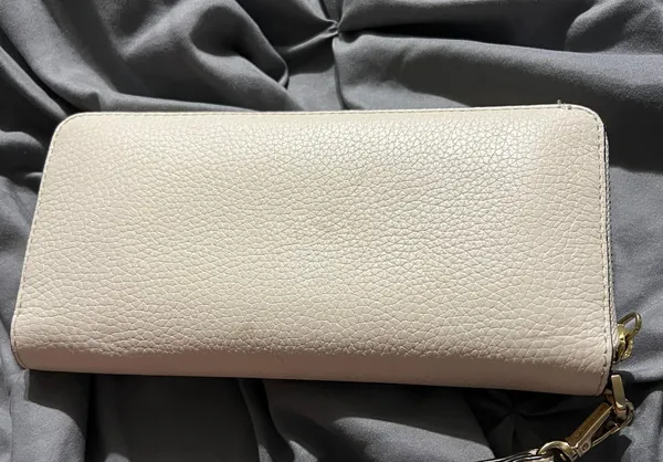 Michael Kors Wallet - Image 3
