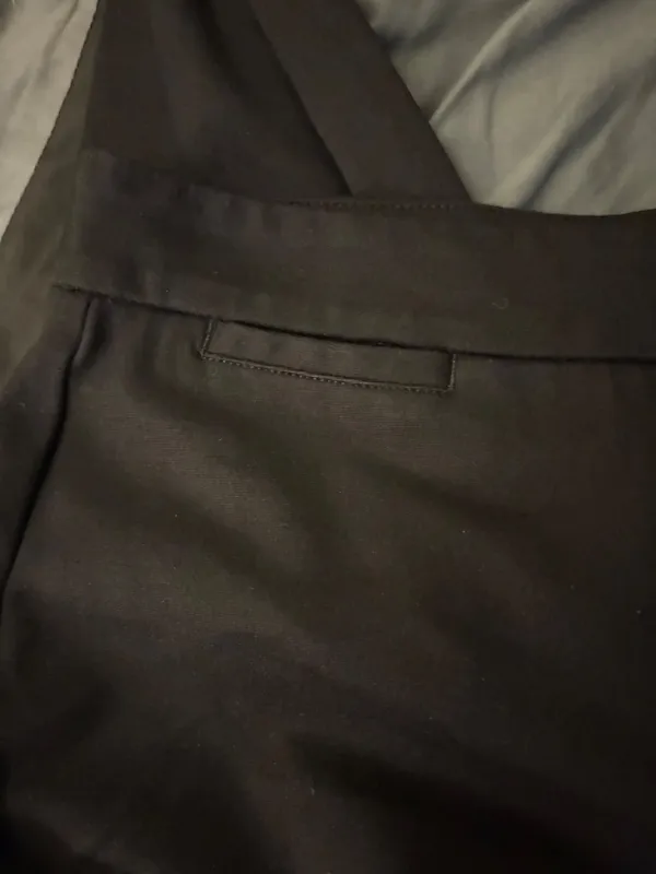 Black Pants from NYDJ 6 - Image 4