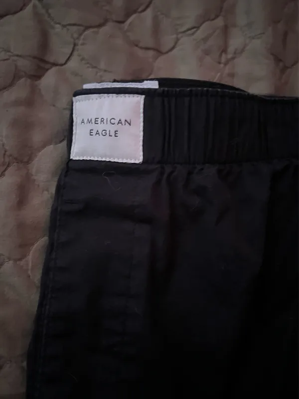American Eagle Boxer Shorts - Image 3