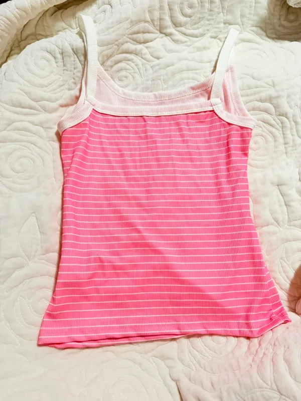 Shein Top - Image 2