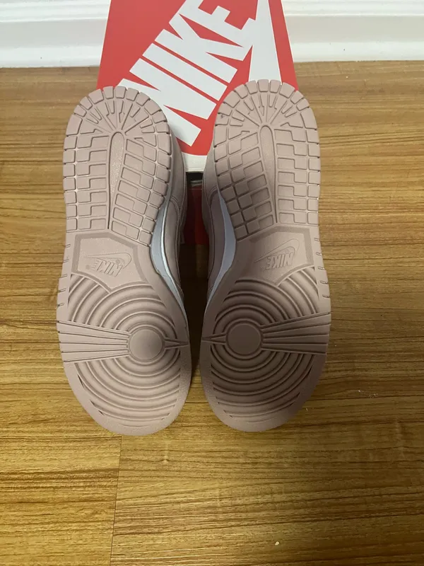 Nike Dunk Low PRM MF - Image 6