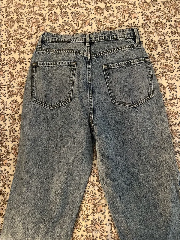 PacSun Jeans - Image 2