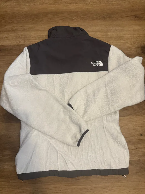 The North Face Jacket Women’s - Image 4