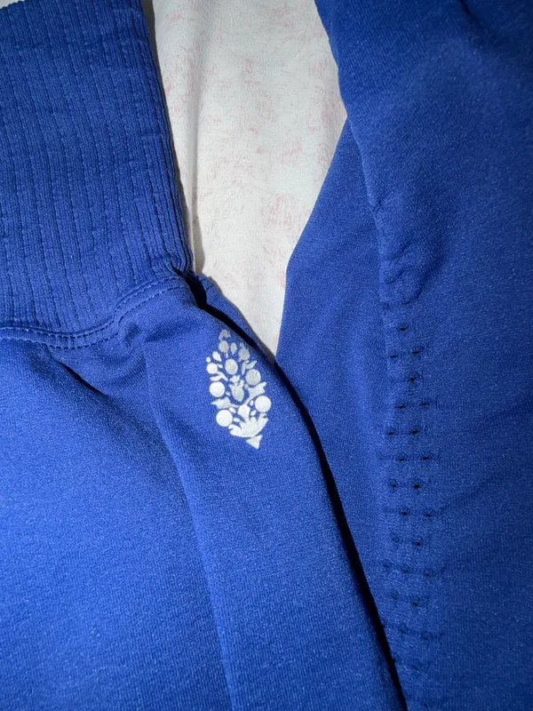 Free People Leggings Movement - Image 3