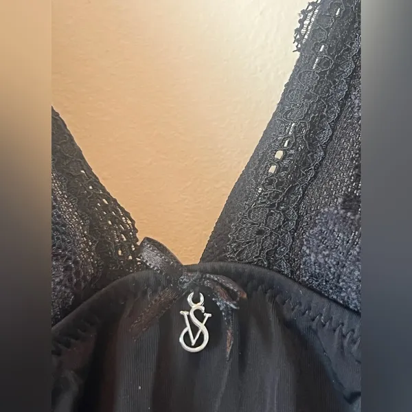 NWT Victorias Secret Slip Dress - Image 3