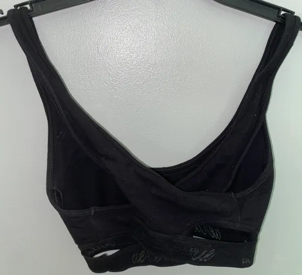 Aerie Sports Bra - Image 2