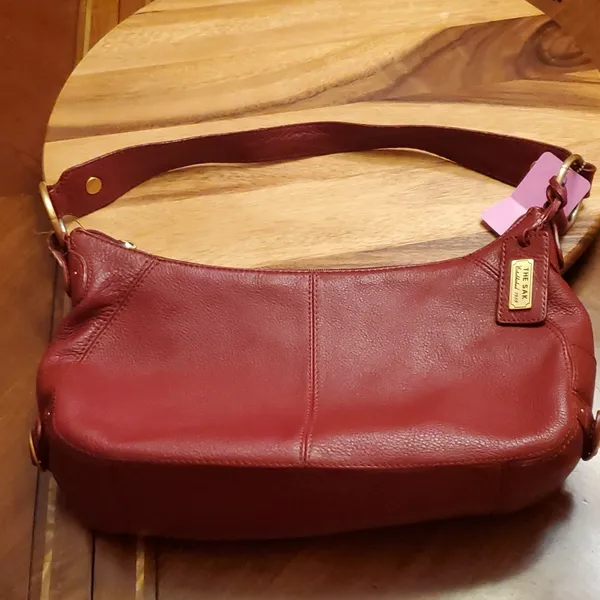 The Sak Bag - Image 2