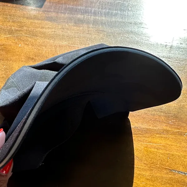 lululemon athletica Camouflage Black Hat - Image 6