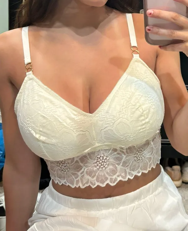 Aerie Bralette - Image 3