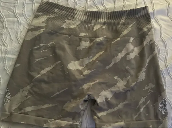 Darc sport shorts  - Image 2
