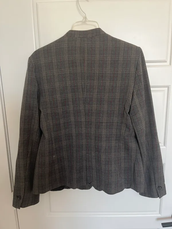Blazer - Image 2