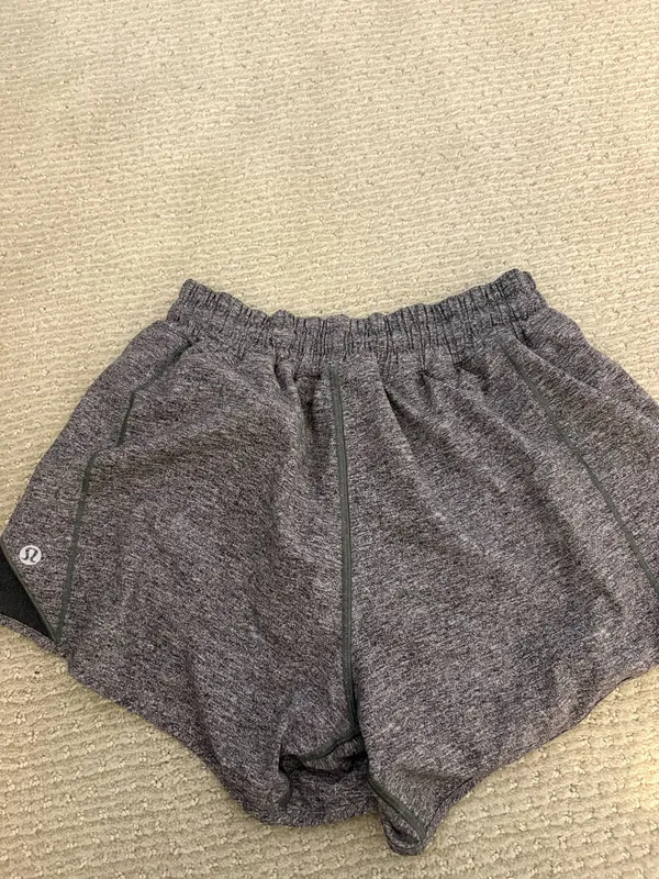 Lululemon Shorts - Image 3