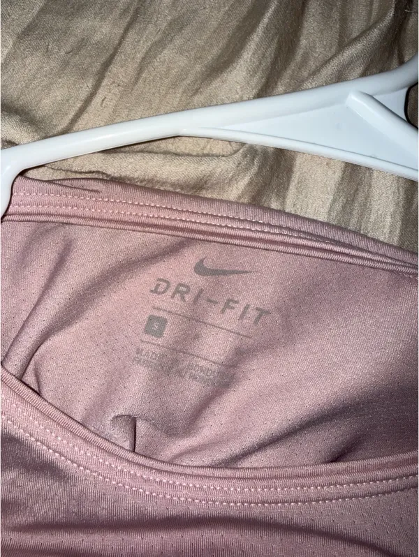Nike Dri-Fit - Image 2