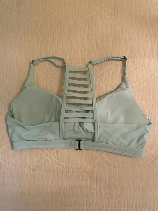 Calia Bikini Top - Image 2