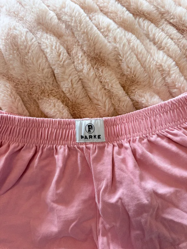 Parke Summerland Shorts - Image 3