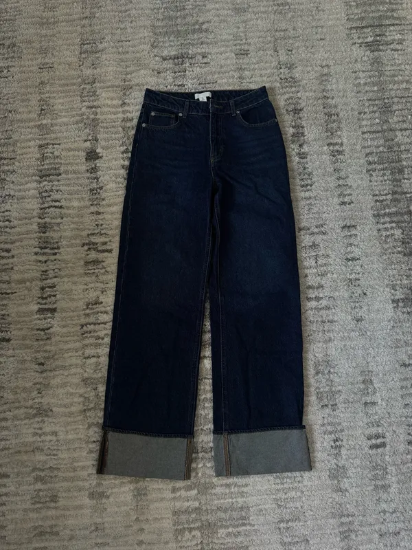 H&M Jeans - Image 3