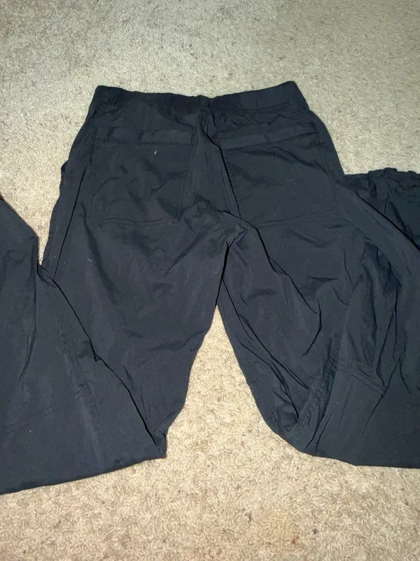REI Hiking Co-op Pants - Image 5