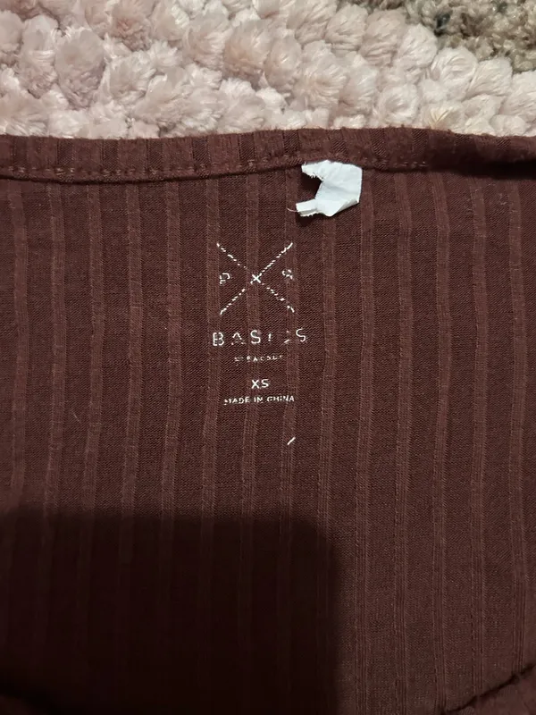 PacSun Top - Image 2