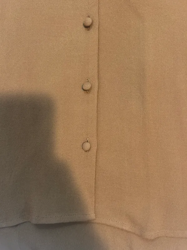 Aritzia Wilfred Top - Image 5