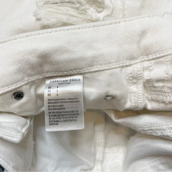 American‎ Eagle Shorts - Image 4