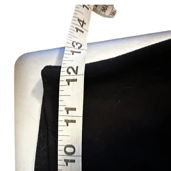 Lululemon Black Pants‎ - Image 6