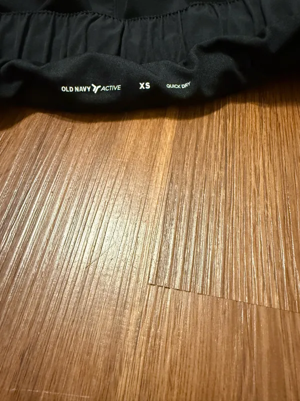 Old Navy Shorts - Image 3