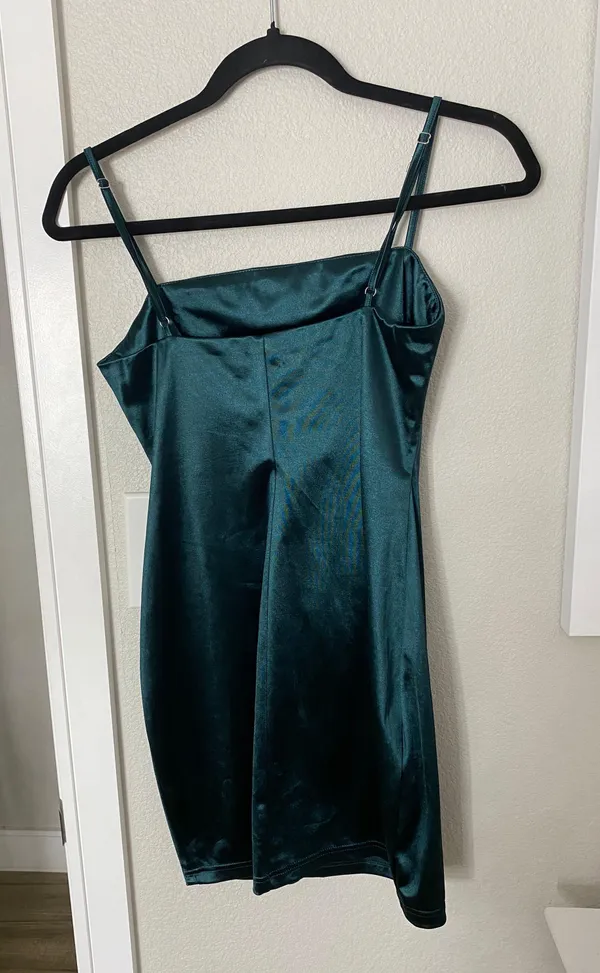 all in favor dress - Image 3