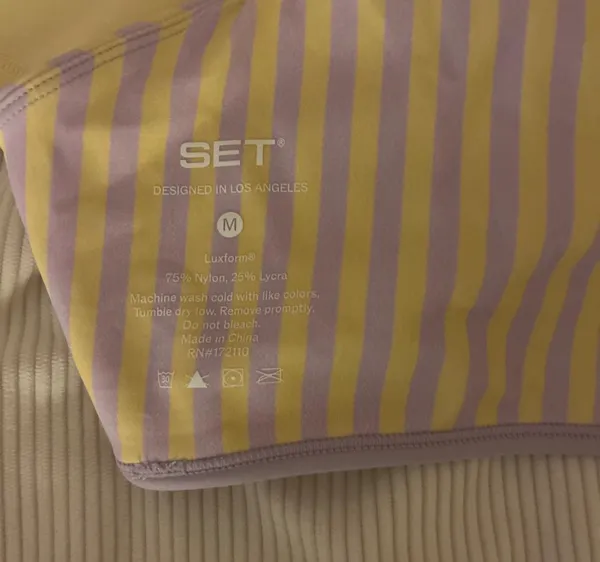 Set Active Set - Image 3