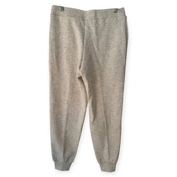 NWT Rivalry Threads NCAA Colorado Buffalo Jogger Sweatpants Women’s Size Medium - Image 2