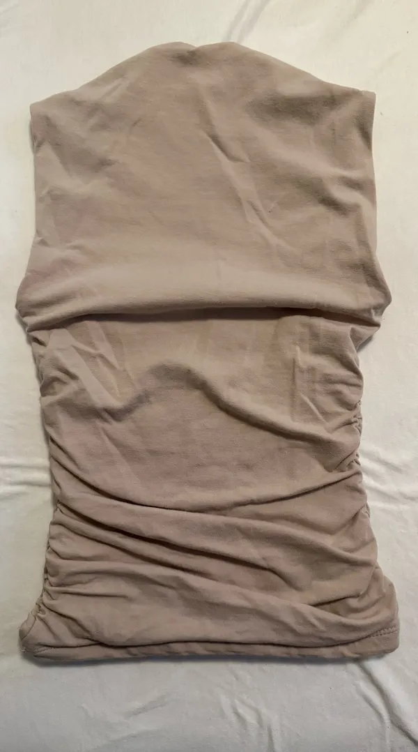 Abercrombie Top - Image 3