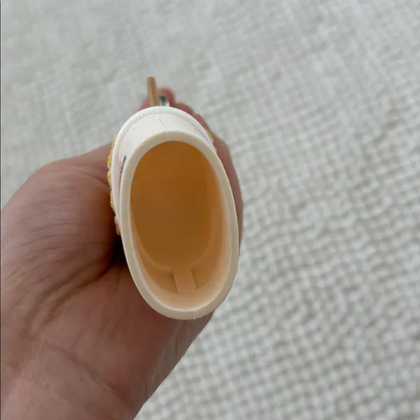 Bath & Body Works Milk Ice Cream - Image 3